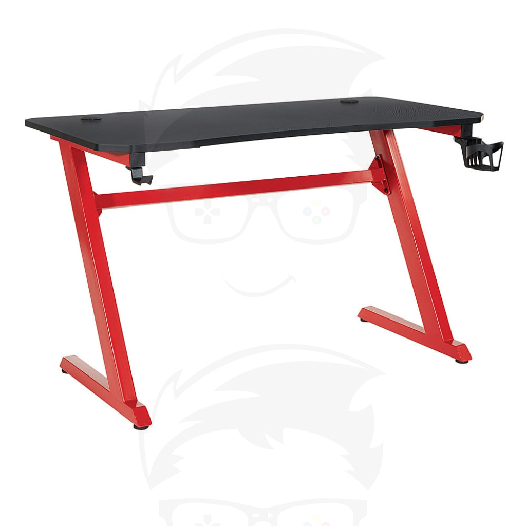 VANCEL Gaming Table VANCEL Gaming Table
